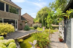 Dopperstraat 187, Bunschoten Spakenburg-44.jpg